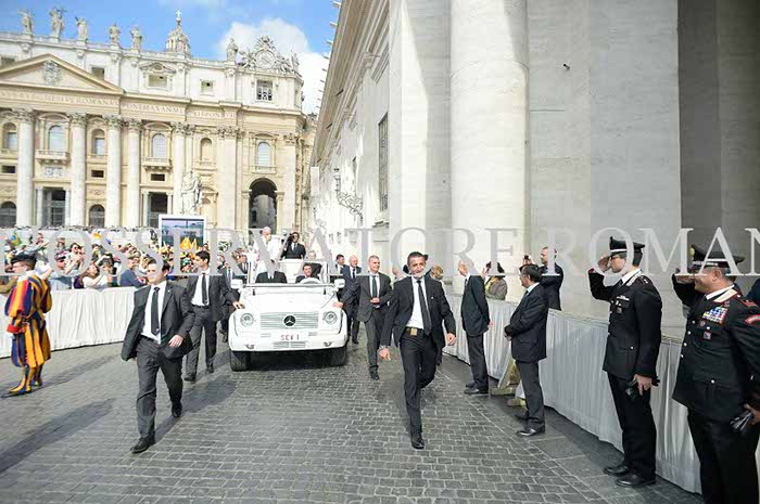 %_tempFileName155752_10052017%