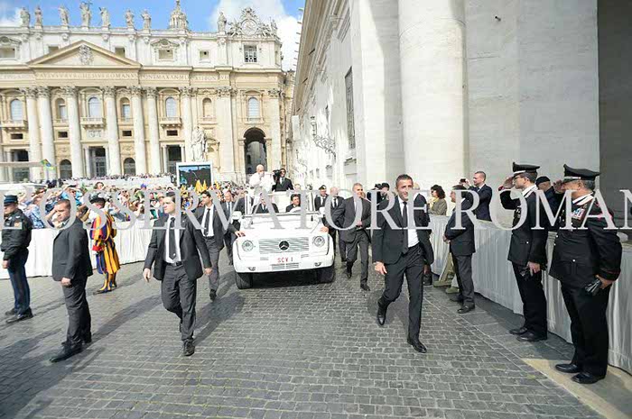 %_tempFileName155753_10052017%