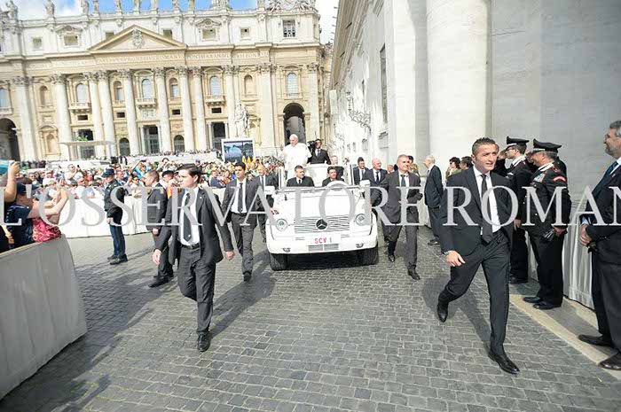 %_tempFileName155755_10052017%