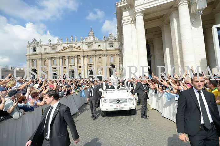 %_tempFileName155761_10052017%