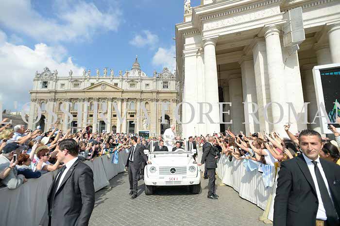 %_tempFileName155762_10052017%