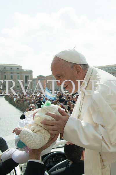 %_tempFileName155763_10052017%