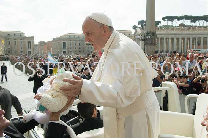 %_tempFileName155765_10052017%