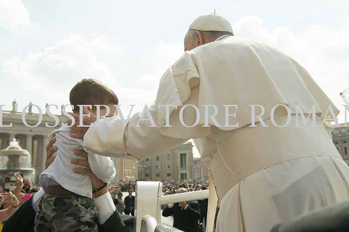 %_tempFileName155778_10052017%