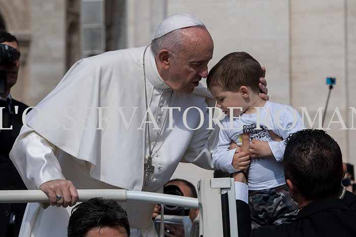 %_tempFileName155783_10052017%