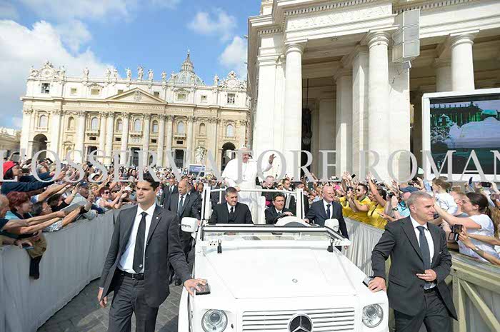 %_tempFileName155795_10052017%