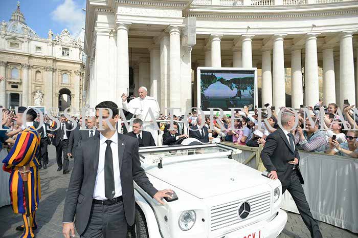 %_tempFileName155800_10052017%