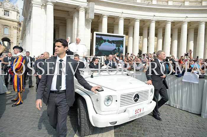 %_tempFileName155802_10052017%