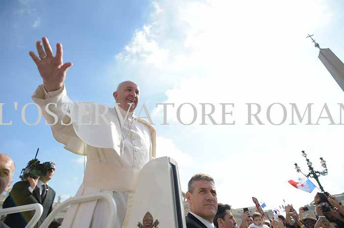 %_tempFileName155827_10052017%