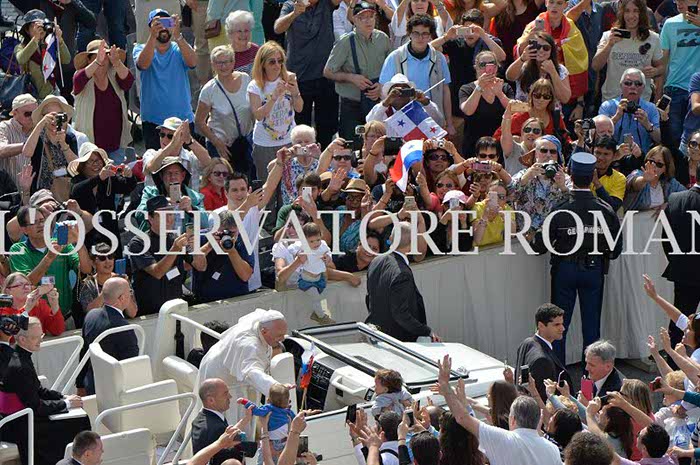 %_tempFileName155829_10052017%