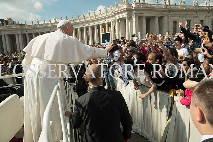 %_tempFileName155832_10052017%