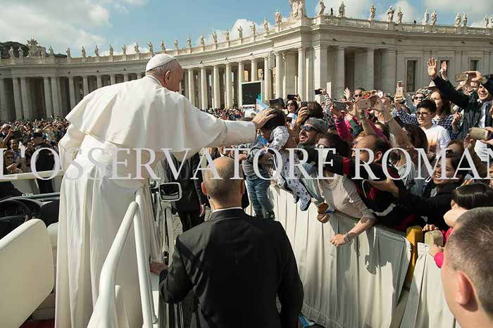 %_tempFileName155833_10052017%