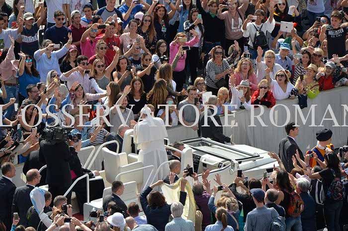 %_tempFileName155861_10052017%