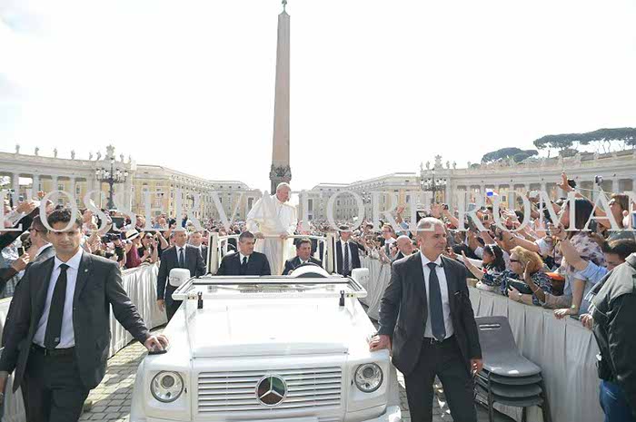 %_tempFileName155884_10052017%