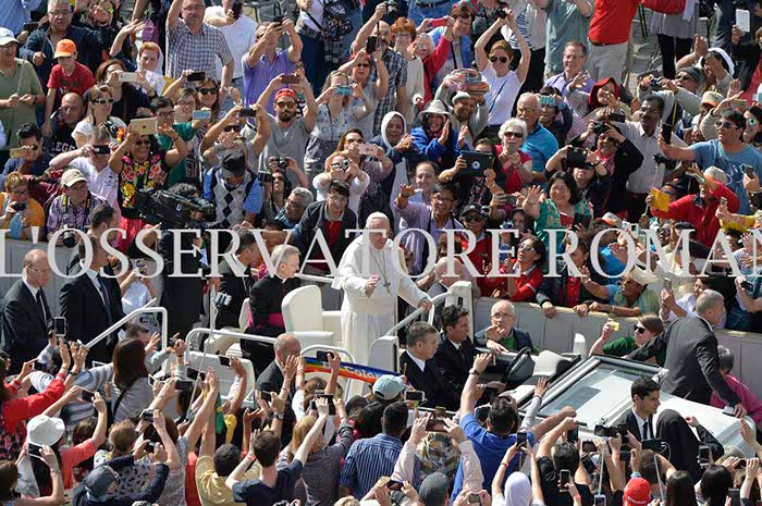 %_tempFileName155948_10052017%