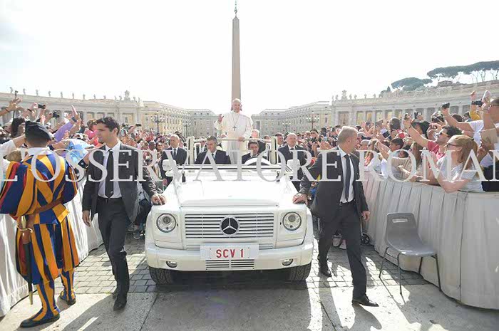 %_tempFileName155957_10052017%