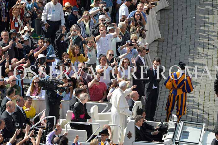 %_tempFileName155986_10052017%