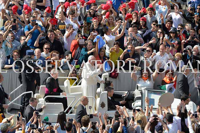 %_tempFileName155995_10052017%