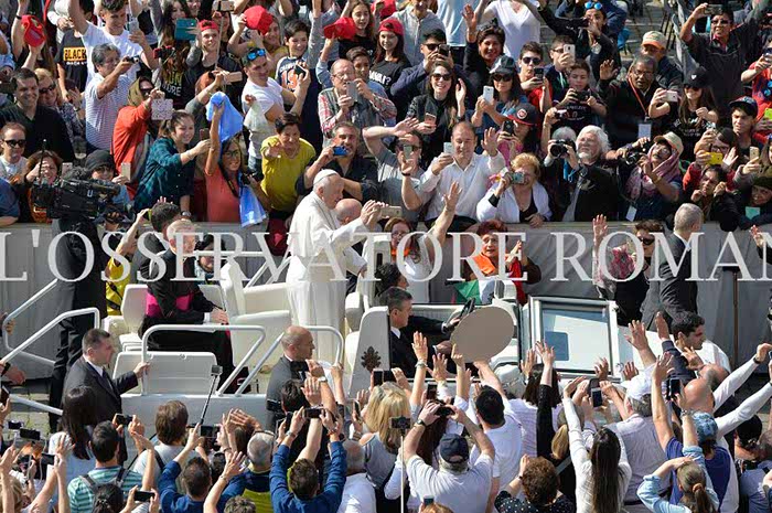 %_tempFileName155997_10052017%