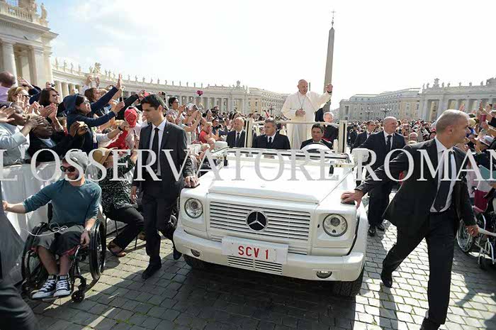 %_tempFileName156016_10052017%