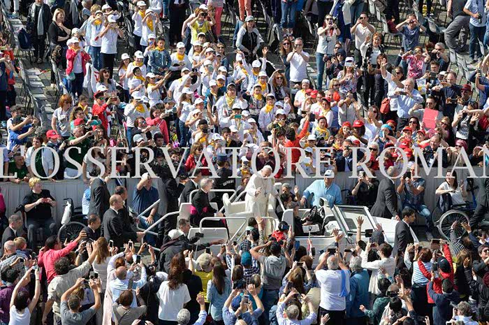 %_tempFileName156017_10052017%