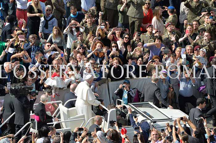 %_tempFileName156042_10052017%