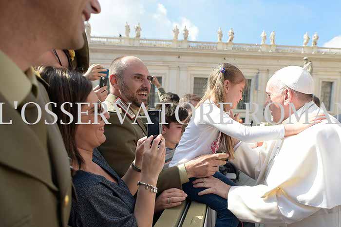 %_tempFileName156090_10052017%