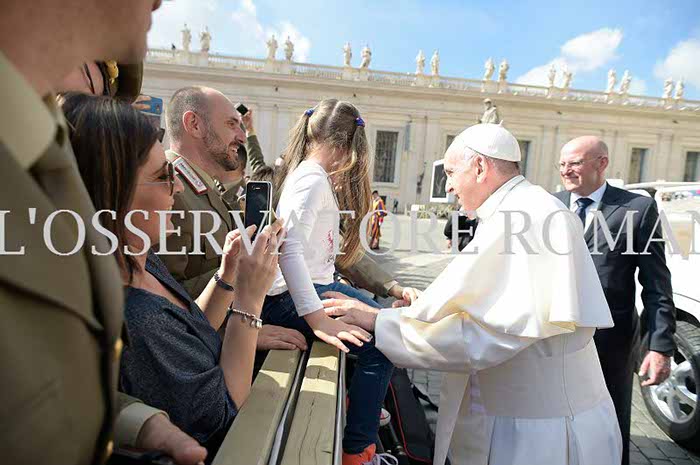 %_tempFileName156095_10052017%