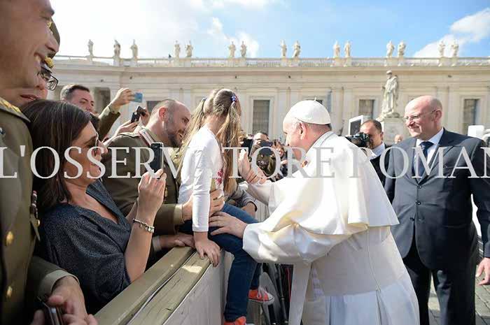 %_tempFileName156096_10052017%