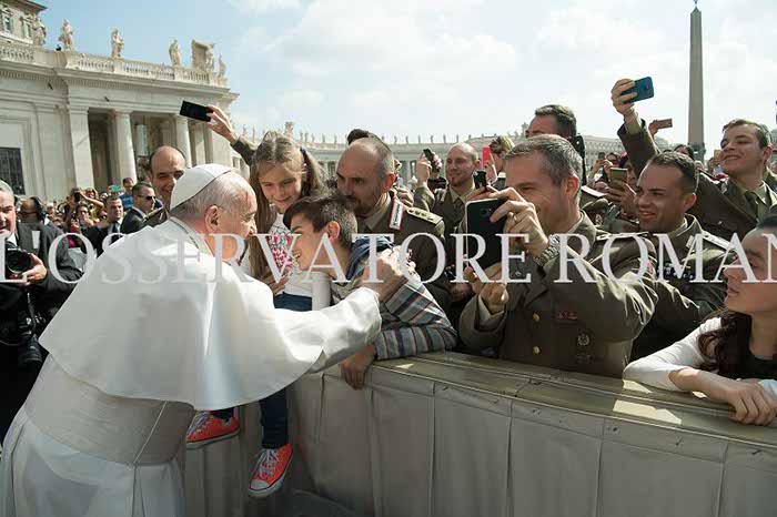 %_tempFileName156097_10052017%