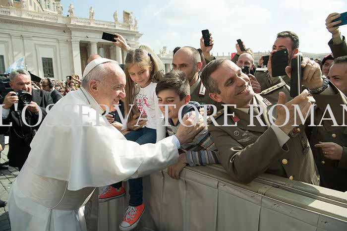 %_tempFileName156105_10052017%