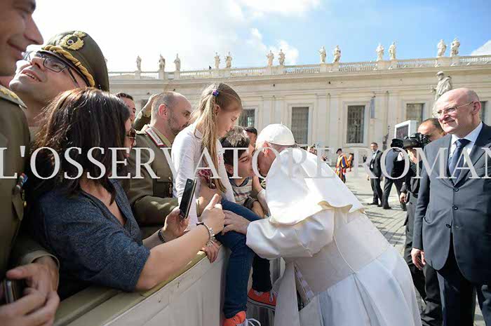 %_tempFileName156114_10052017%