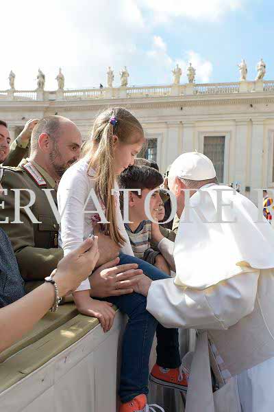 %_tempFileName156116_10052017%