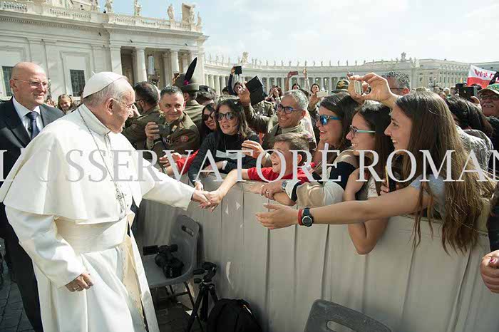 %_tempFileName156120_10052017%