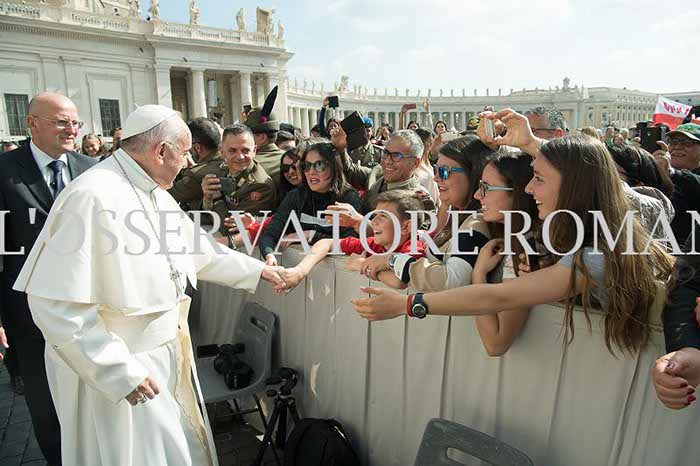 %_tempFileName156121_10052017%