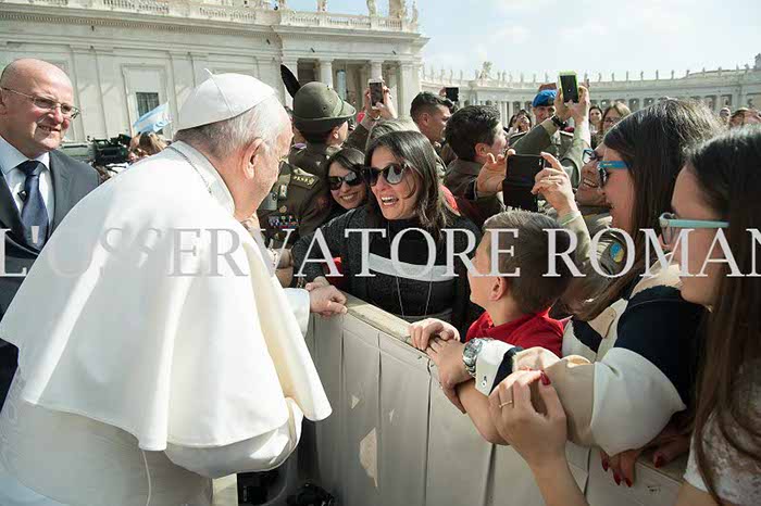 %_tempFileName156138_10052017%