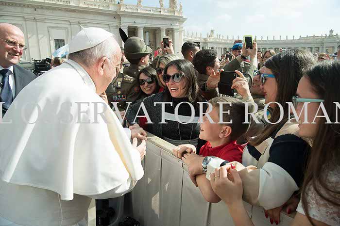 %_tempFileName156140_10052017%