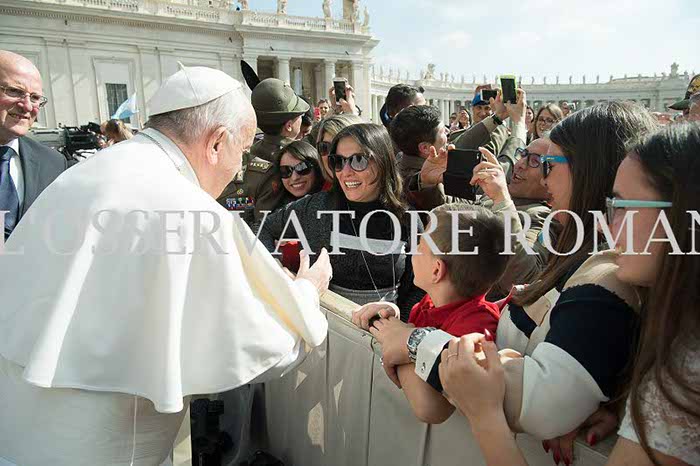 %_tempFileName156142_10052017%