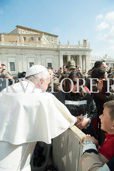 %_tempFileName156146_10052017%