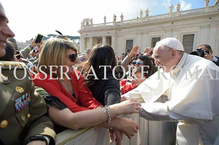 %_tempFileName156153_10052017%