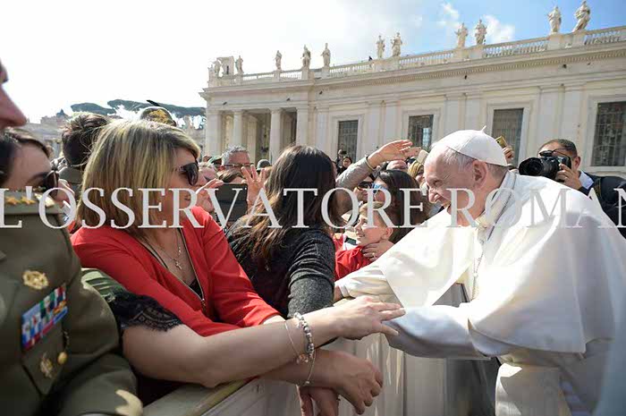 %_tempFileName156154_10052017%