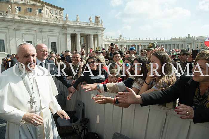 %_tempFileName156156_10052017%