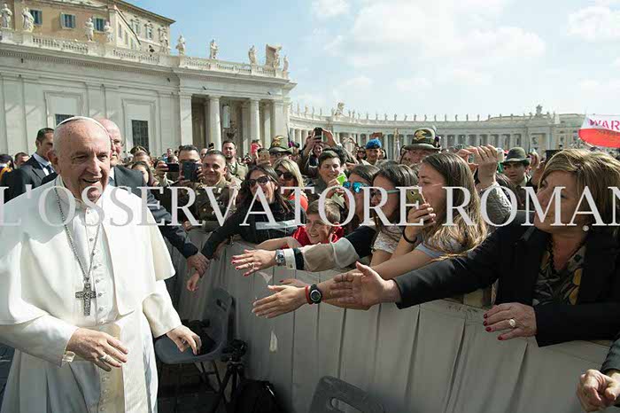 %_tempFileName156157_10052017%