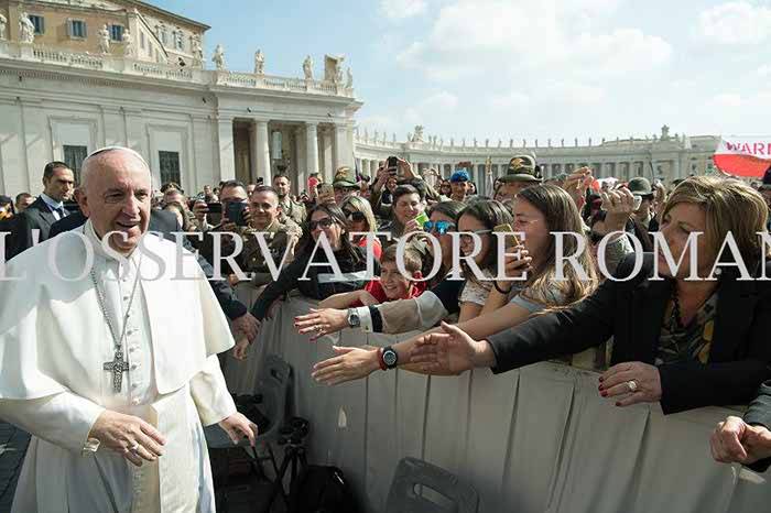 %_tempFileName156158_10052017%