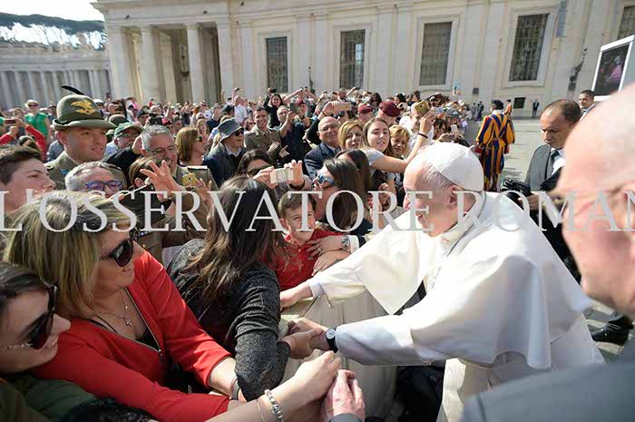 %_tempFileName156159_10052017%