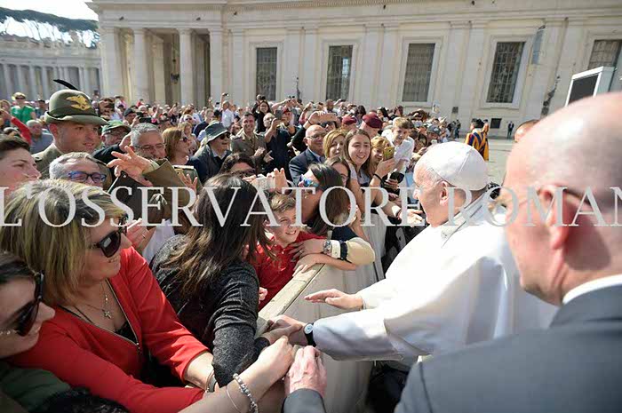 %_tempFileName156160_10052017%