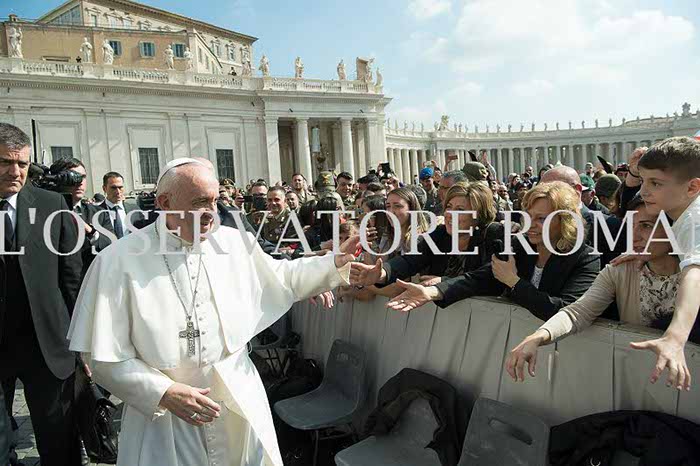 %_tempFileName156161_10052017%