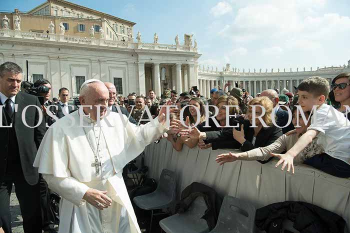 %_tempFileName156162_10052017%