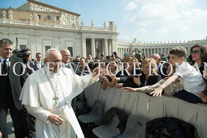 %_tempFileName156163_10052017%