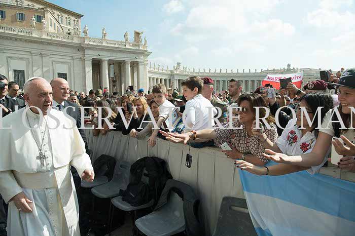 %_tempFileName156164_10052017%